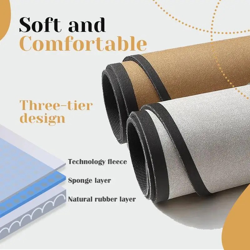 cute cat dog panda quick drying anti slip mat super absorbent bath mat nappa skin floor mats toilet carpet home decor free global shipping