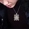 Изображение товара 4