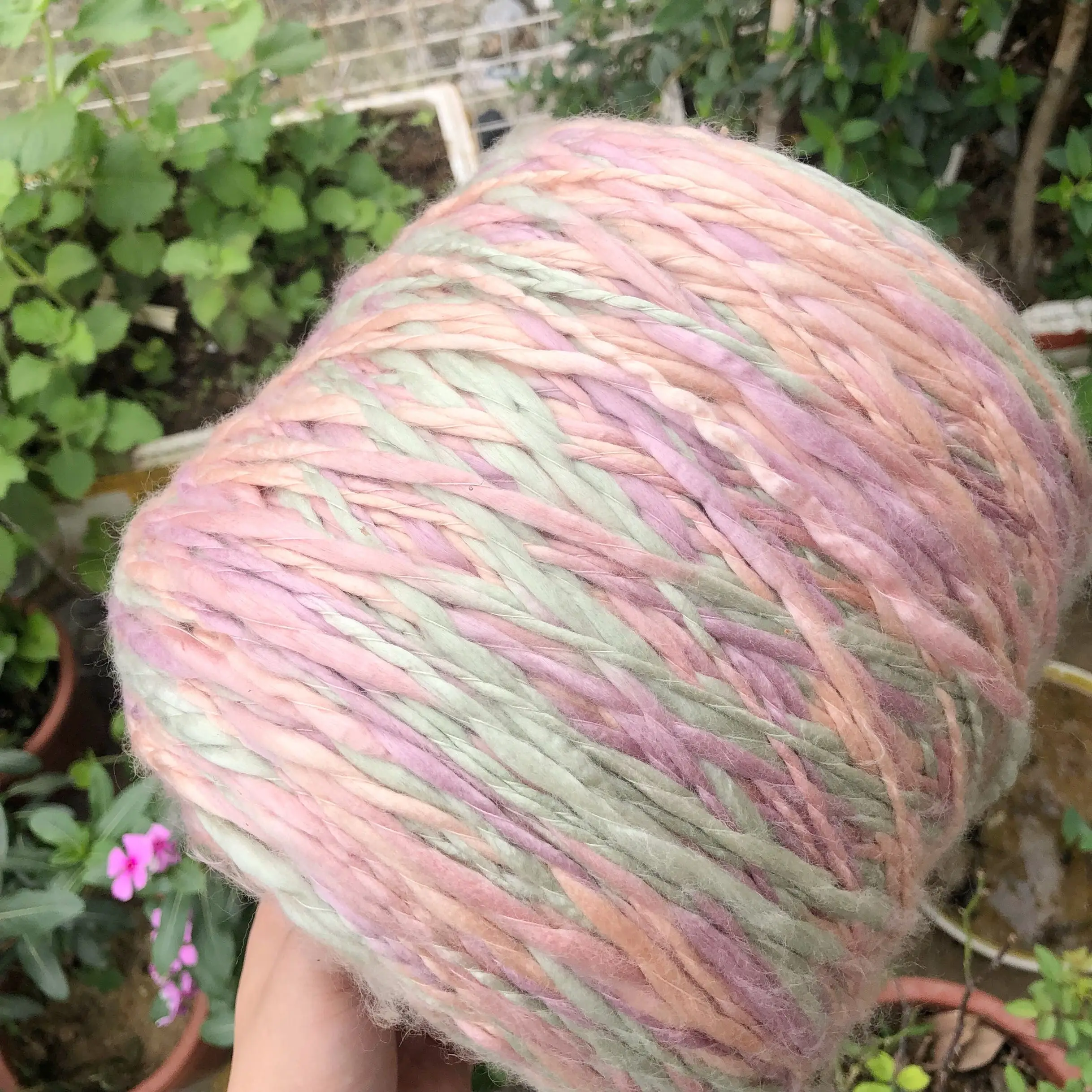 Качественная новинка 500 г Красивая красочная необычная космическая краска