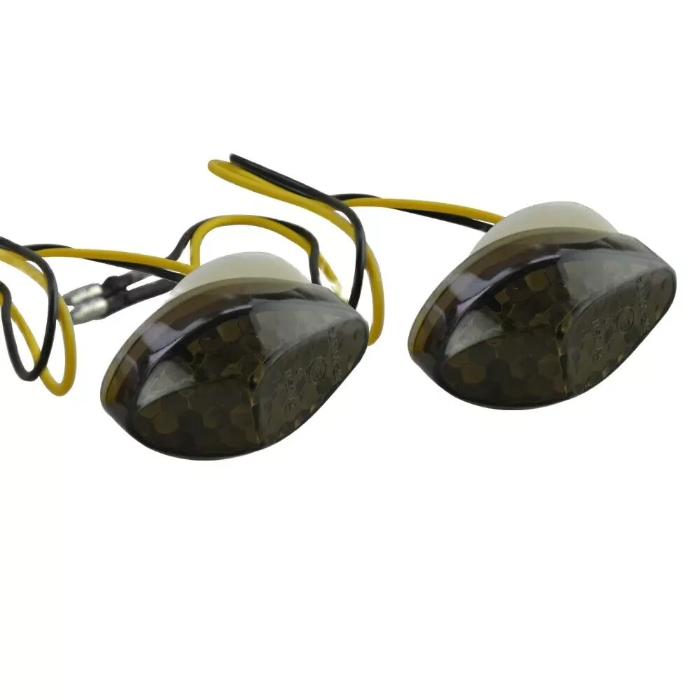 

Honda CBR 600RR 1000RR 2004 - 2007 универсальный