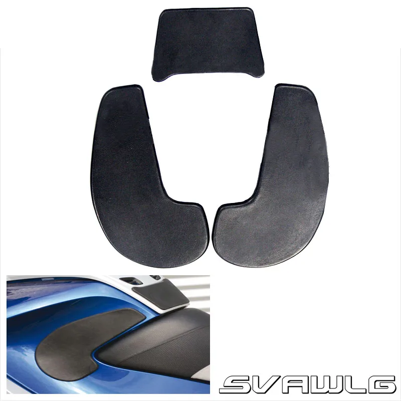 Наклейки на бак для Мотоцикла BMW R1200RT R1200 RT R 1200RT 2009 2013|Наклейки и стикеры| |