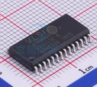 VS1011E-S SOIC-28 Новый и оригинальный в наличии БЕСПЛАТНАЯ ДОСТАВКА