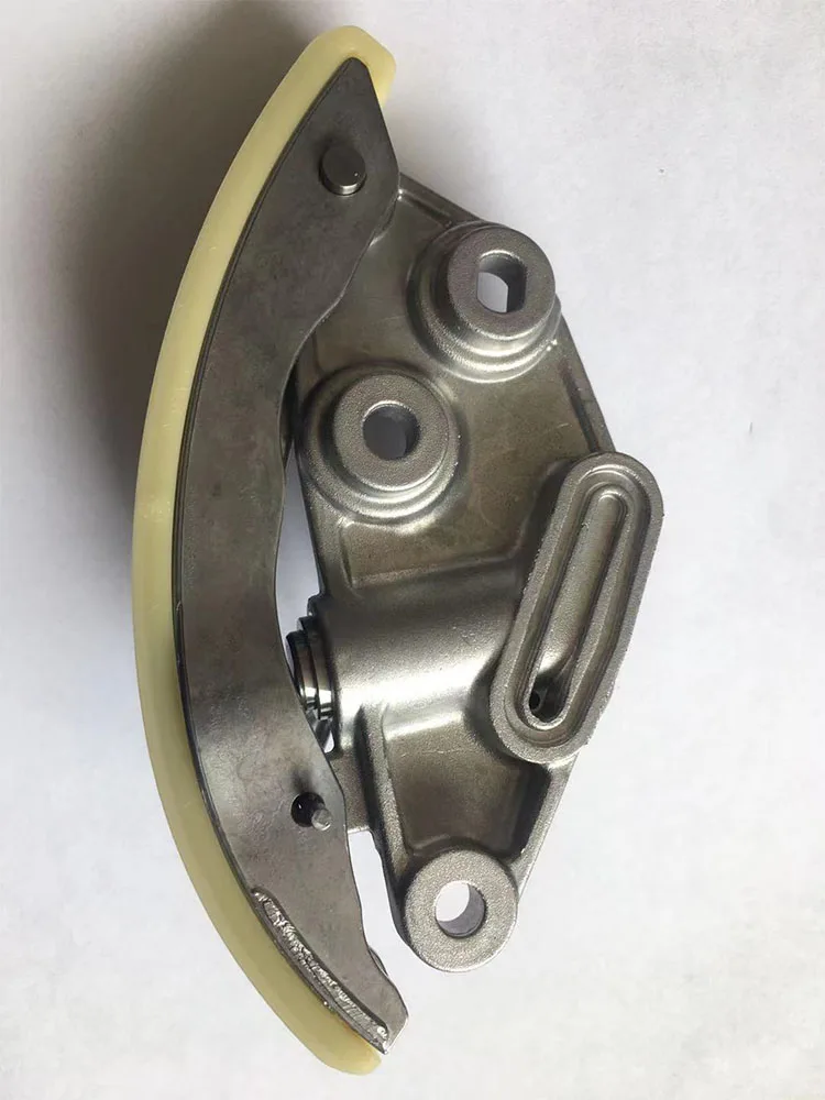 FOR Audi Timing Top Chain OEM 06E109507H | Автомобили и мотоциклы