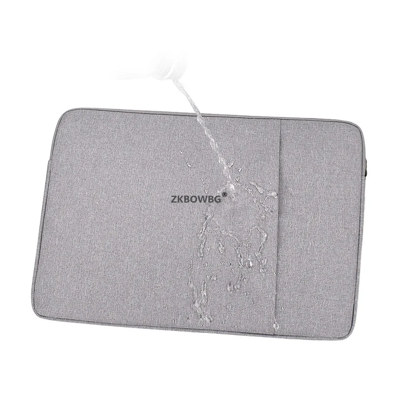 Чехол для ноутбука Microsoft Surface Pro 8 7 6 5 4 3 2 GO RT 10 1 12 чехол 13 15 16 дюймов сумка |
