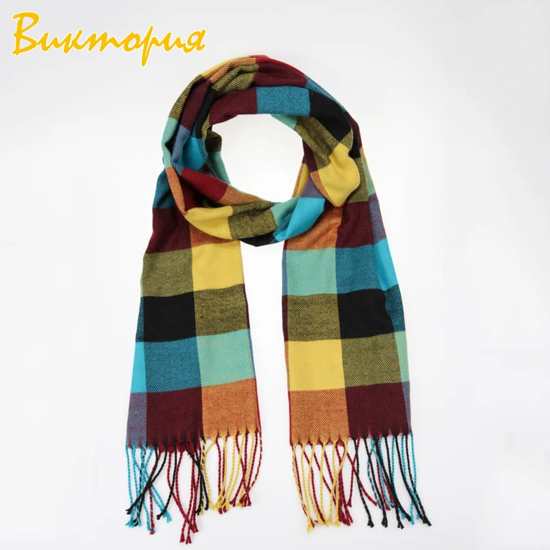 [OuMo] брендовый высококачественный дизайнерский вязаный осенне зимний