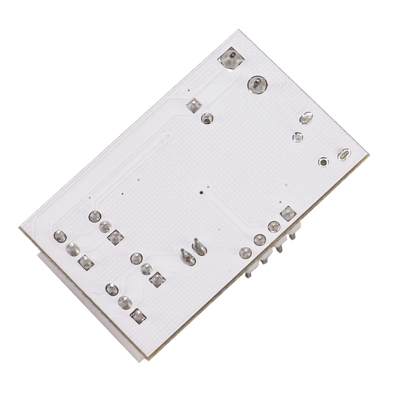 

TTL/USB Debug Board for Bus Servo Test Controller Board USB Cable RC Parts Robot Toy