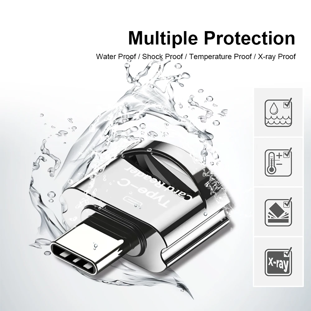 

8 ГБ 16 ГБ 32 ГБ 64 Гб 128 ГБ Type C Ultra Dual Mini флеш-накопитель USB 3,0 Memory Stick U Disk Thumb Drive