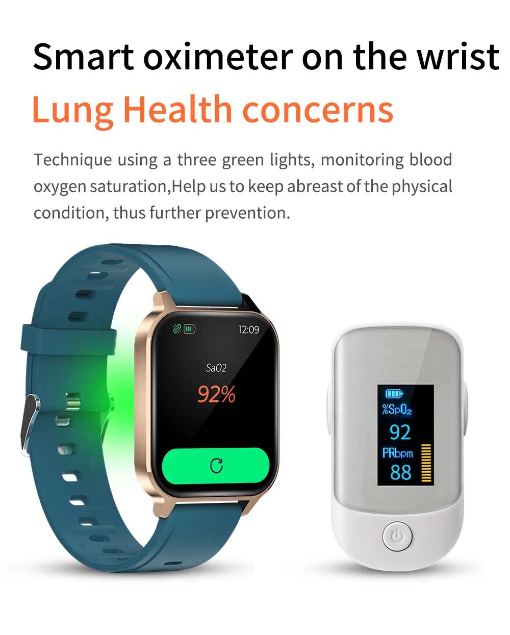 

Q18 Smart Watch Sports Bluetooth IP68 Waterproof Smartwatch Stopwatch Alarm Clock Heart Rate Monitor DIY Watch Faces Hours Gift