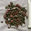 Изображение товара 1