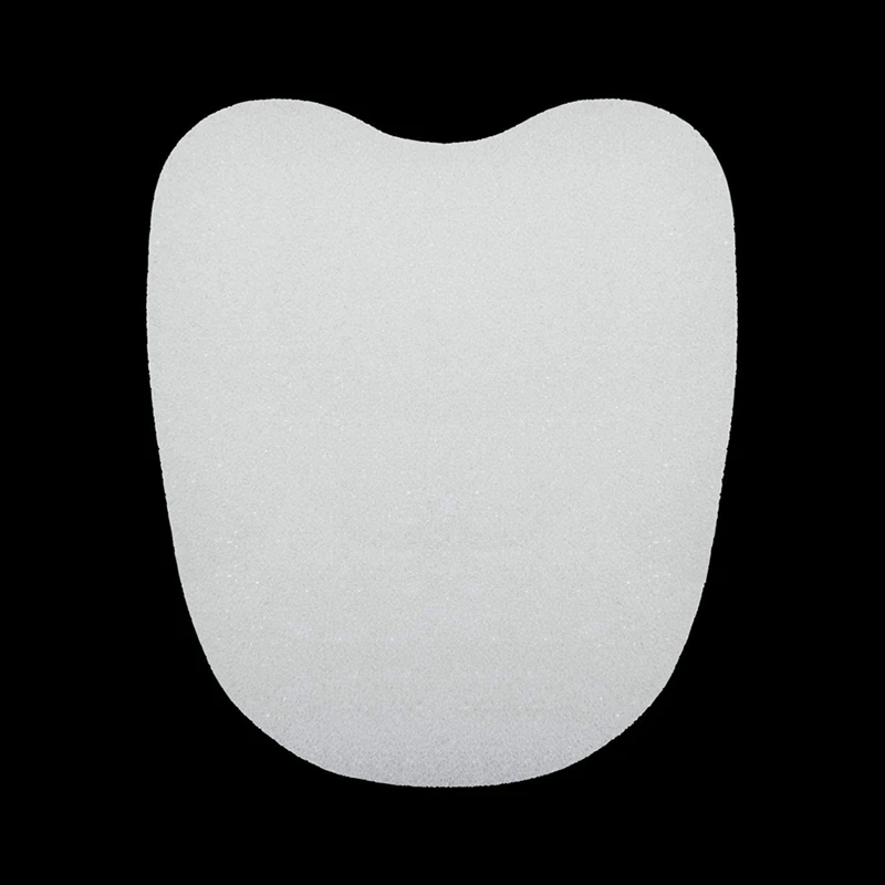 

Anbytops Filters for Shark Rocket Zero-M Ultra-Light Corded Stick HV345