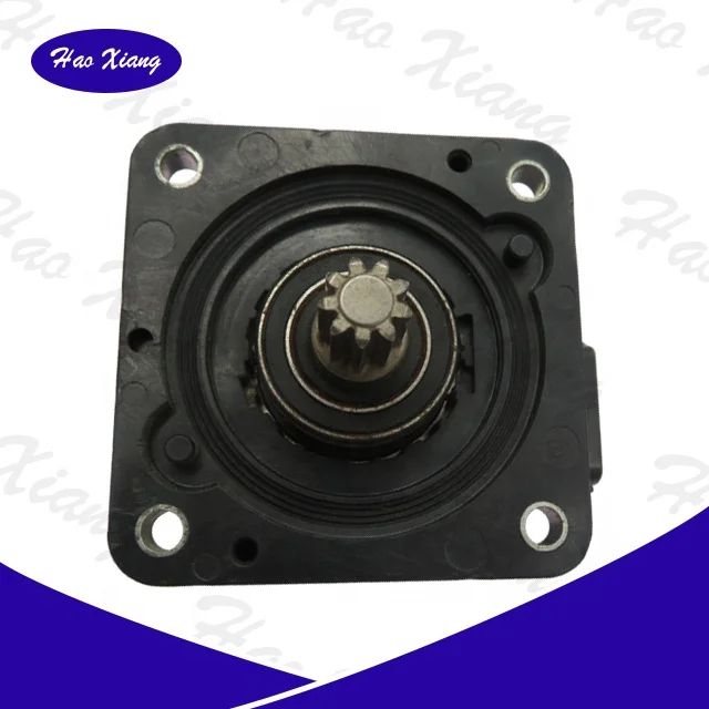 

Автоматический клапан системы EGR K6T51471 / 28479-82000