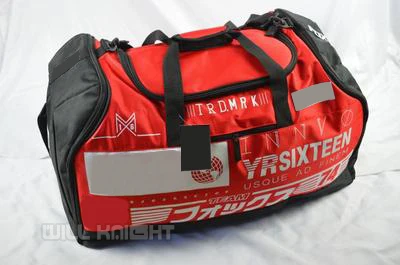 Новая мотоциклетная багажная сумка для мотокросса уличная дорожная | Автомобили