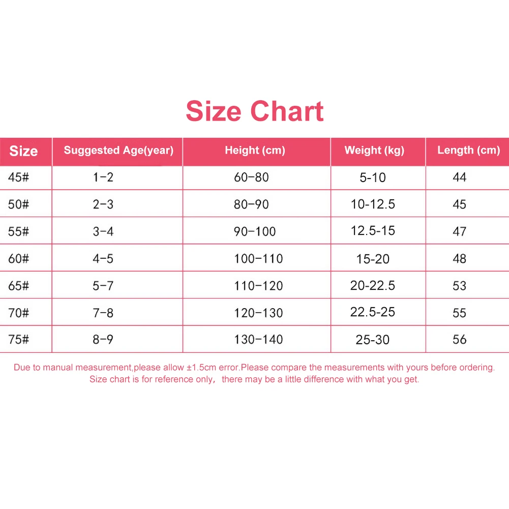 

Children Swimsuit Swimwear Beach Wear Girl Suit Fashion Summer Children Baby Girl Cartoon Print Cute Swimsuit One-piece Swimwear