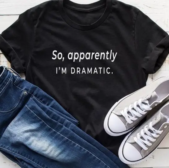 Летняя женская одежда минималистичный пуловер с коротким рукавом и круглым