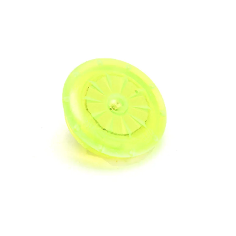 

Bike Wheel Lights Bike Spoke Lights LED Neon Lamp Waterproof Lights