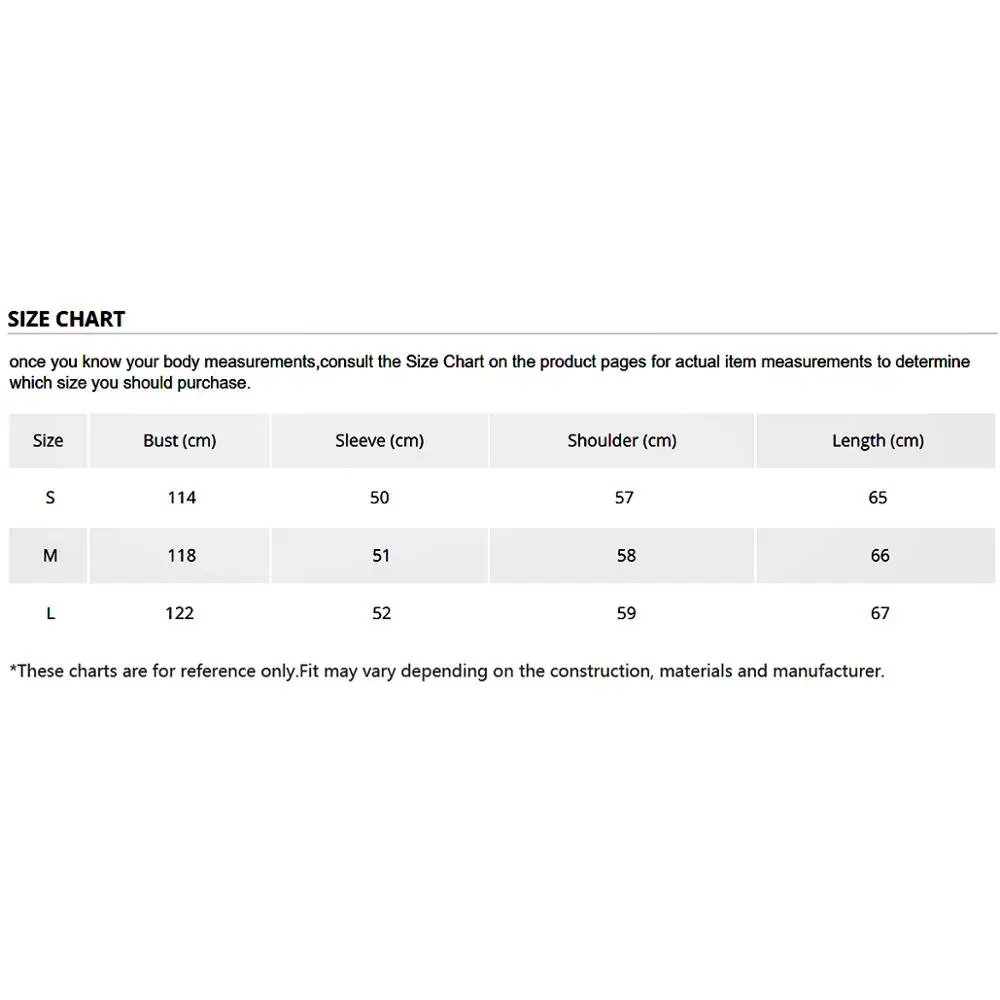 

Vintage Casual Print Warm Sweatshirt Women Long Sleeve Autumn Winter Retro Hoodie Tops Simple Loose Streetwear Sweatshirts Femme