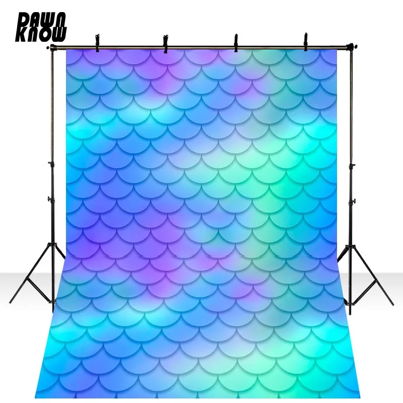 Текстурный фон для фотосъемки с изображением рыбьей чешуи небо свадебной