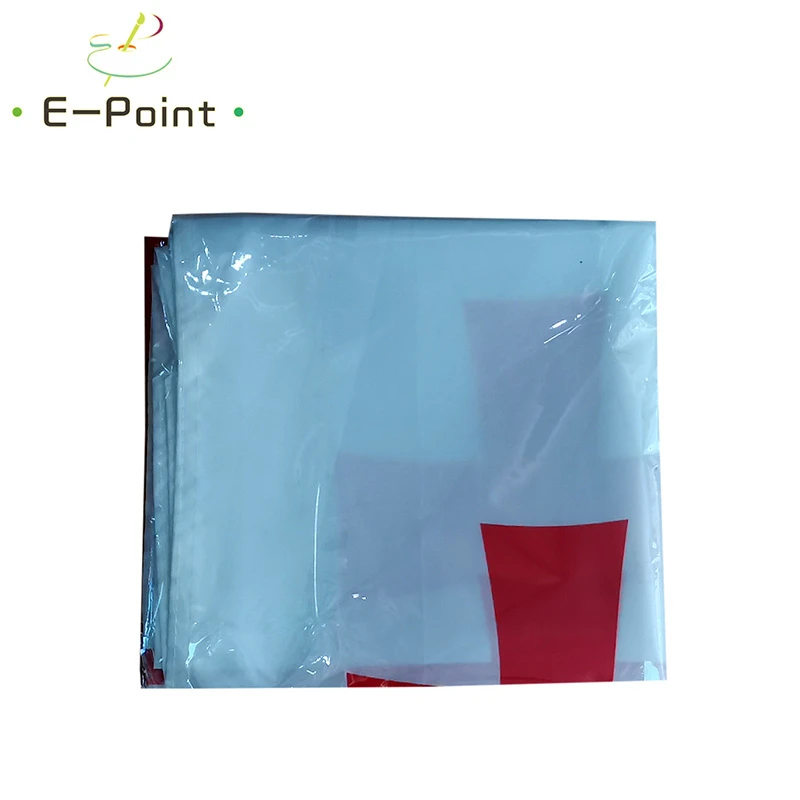 

Georgia National Country Flag 2ft*3ft (60*90cm) 3ft*5ft (90*150cm) Size Christmas Decorations for Home Banner