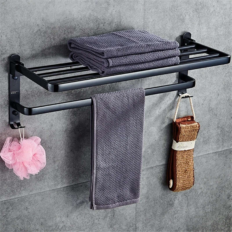 Badezimmer Полки Шкаф мобильный Bagno Szafka Do Lazienki фен Badkamer Banheiro Аксессуары для душа Ванная