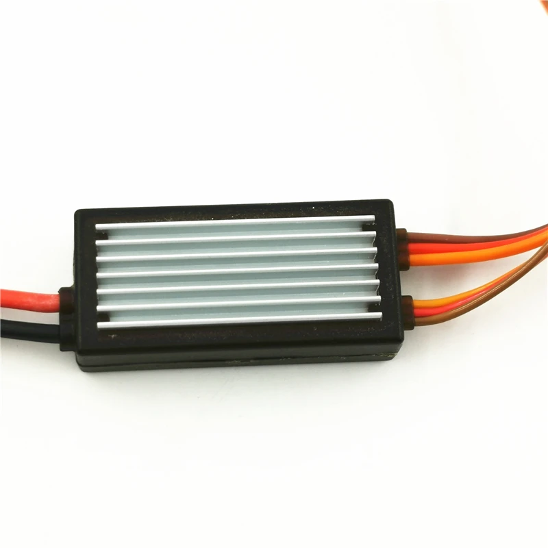 rcexl на плате система свечения п