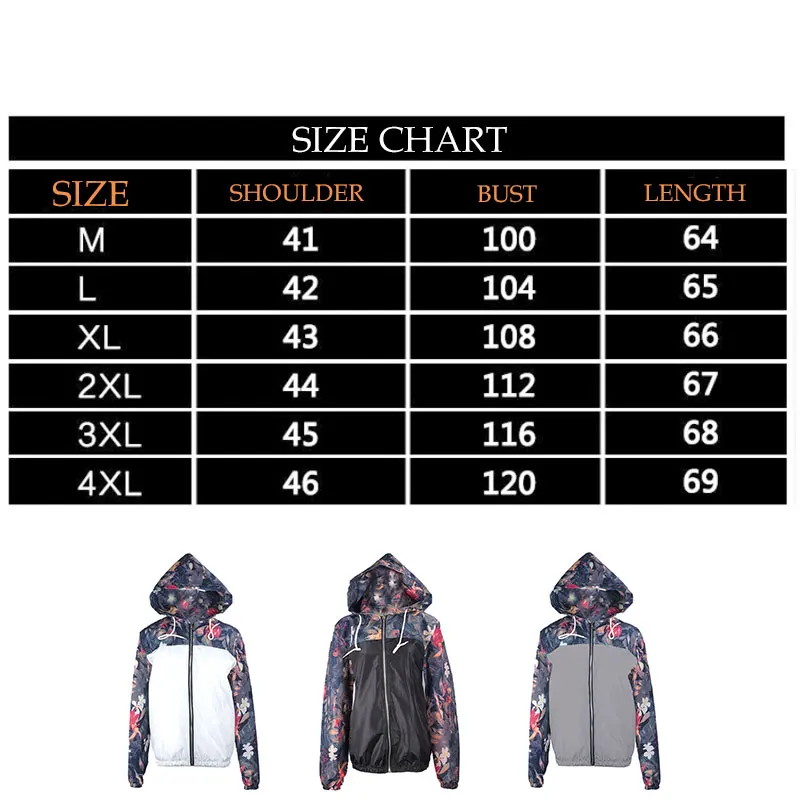 Женские весенние куртки розового цвета с леопардовым принтом короткая женская