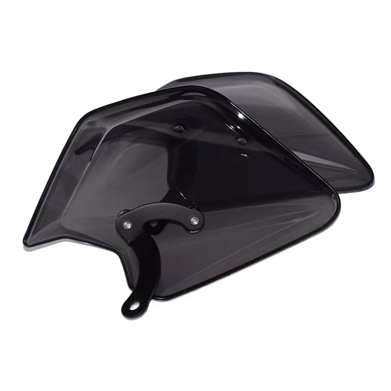 Аксессуары для мотоциклов защитный экран ручек защита рук от ветра чехол YAMAHA XMAX