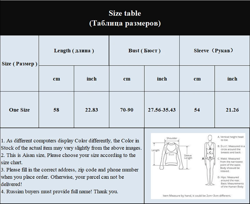 Winter Turtleneck Knitted Women Sweaters And Solid Casual Long Sleeve Pullovers Cute Sueter Mujer Tops Korean Kawaii Jumper | Женская