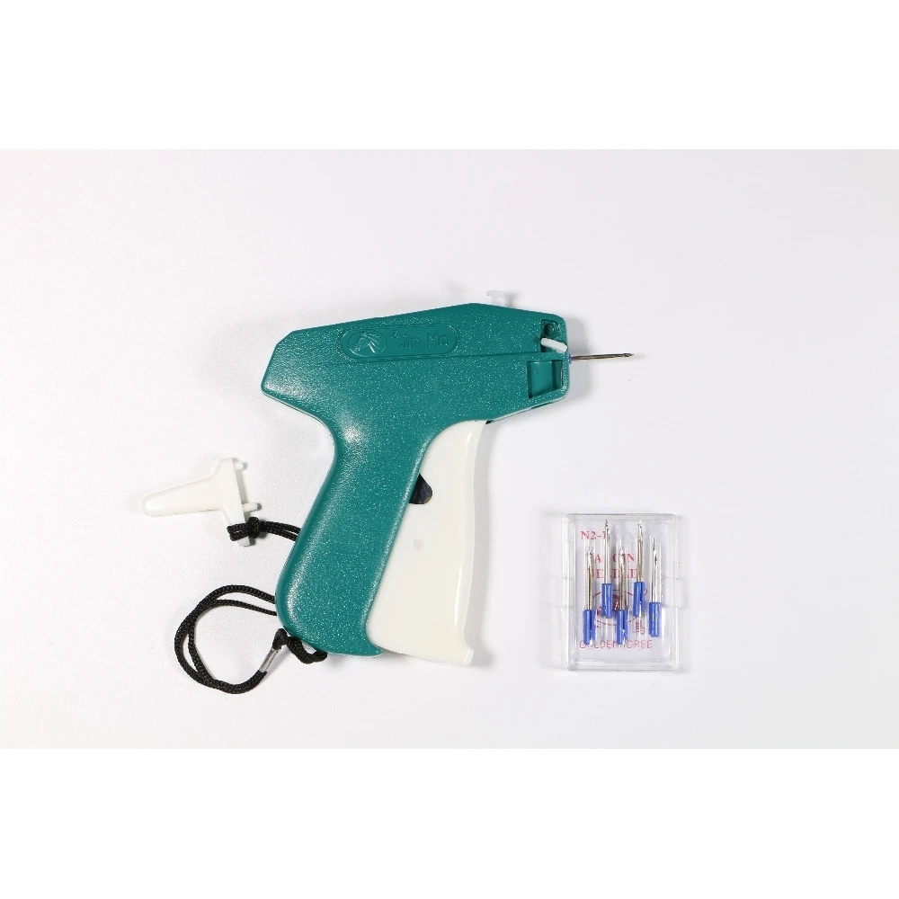 Набор для шитья толстых набор временного снаряжения инструмент упаковки и