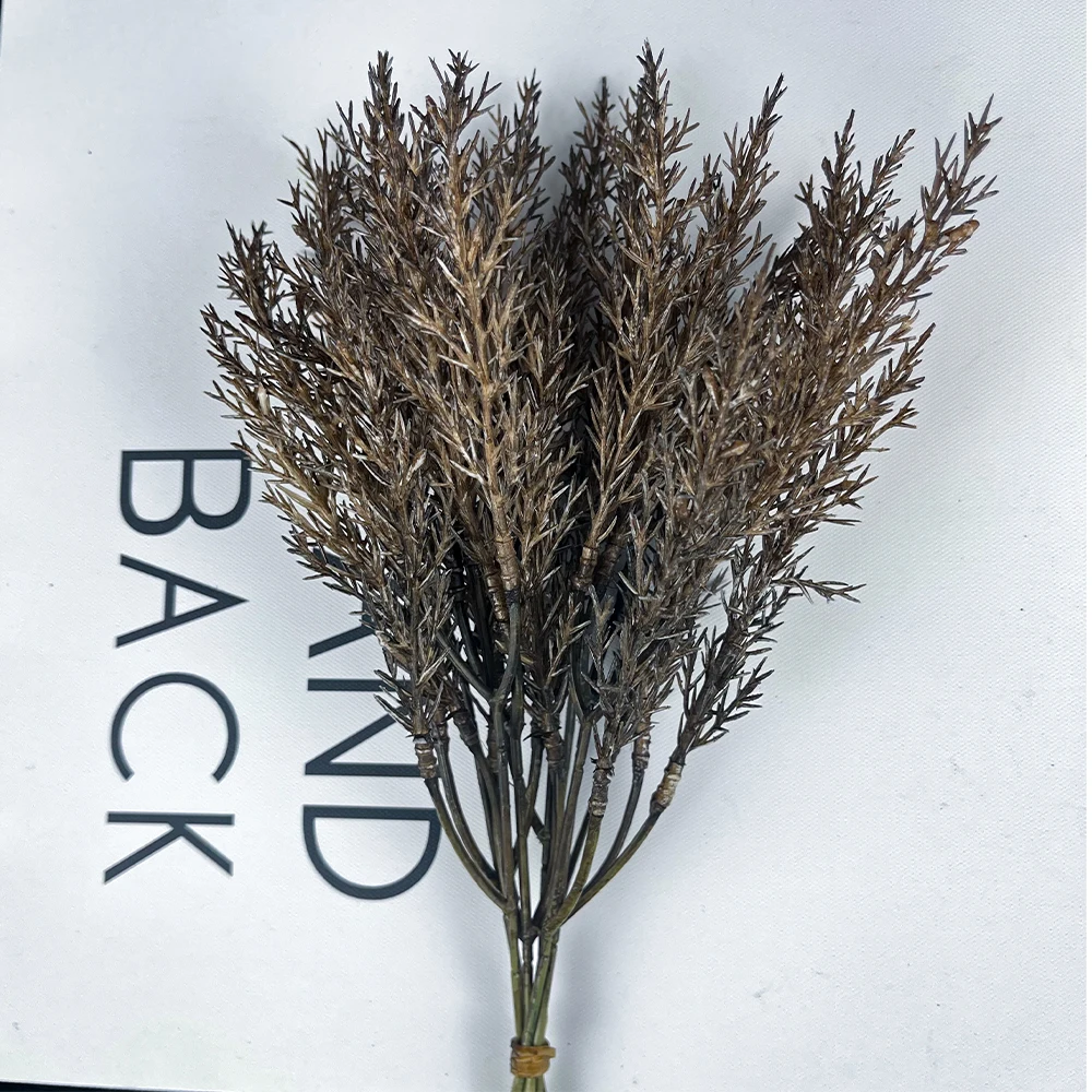 

SunMade Мисти Сосна Искусственные Растения 6 шт.