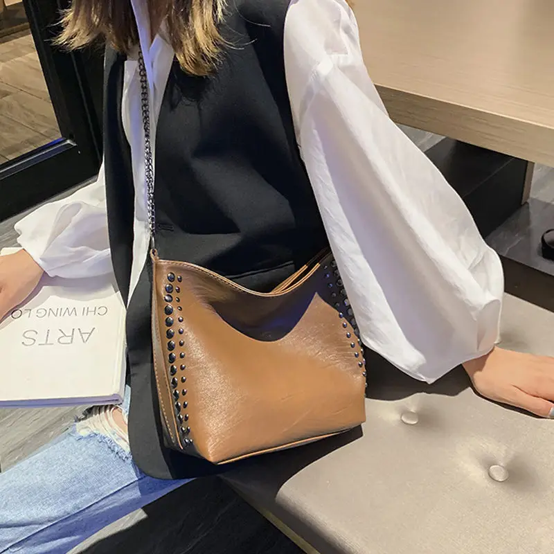 

Женская сумка на плечо, женская сумка на плечо, женская сумка через плечо, женская сумка, женская сумка через плечо, женская сумка #40