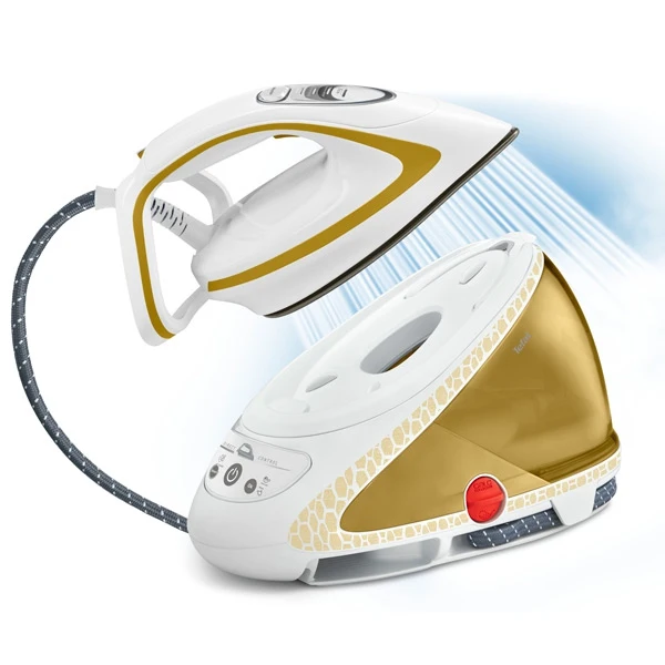 Парогенератор Tefal GV9581 Pro Express Ultimate | Бытовая техника