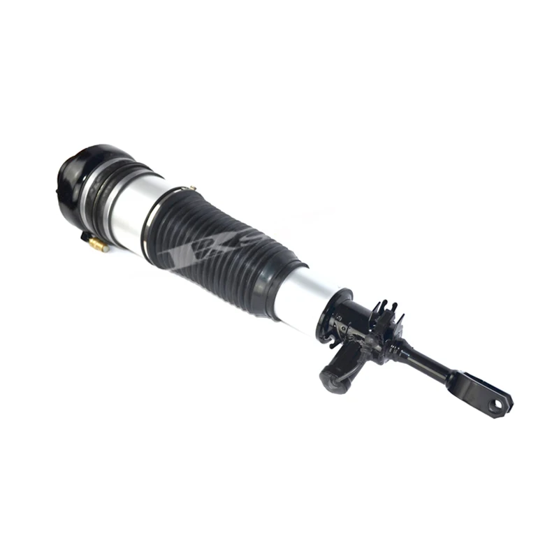 Front Air Springs for AUDI A6 C6 4F 04-11 4F0616039 4F0616040 Air shock absorber Air Suspension control arm auto parts