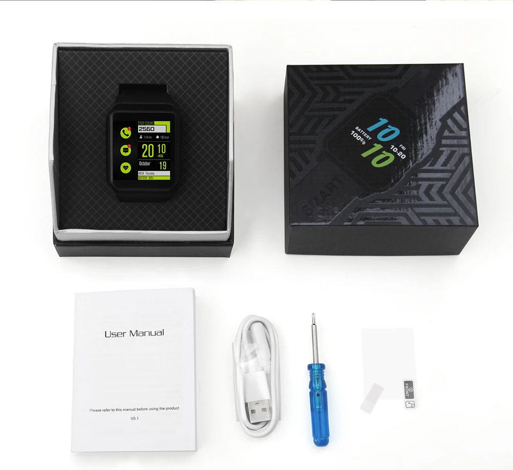 Умные часы KW06 с bluetooth, для звонков, мужские, IP68, водонепроницаемые, 512MB+ 8G, Wifi, gps, монитор сердечного ритма, 3g, умные часы