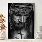 Картина из страз 5D 