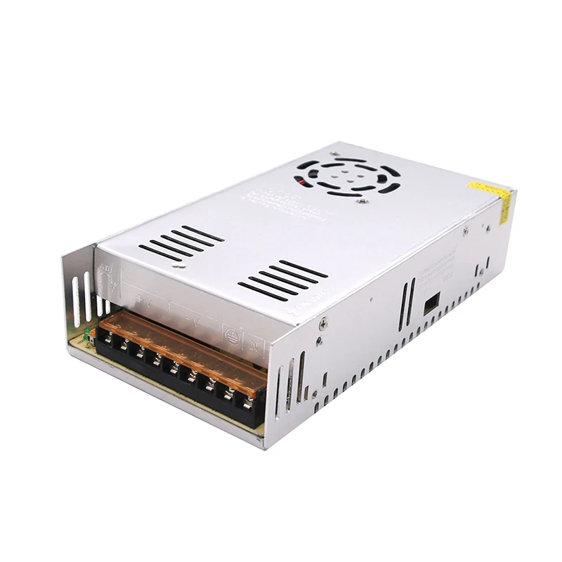 Maxgeek ACH3 CNC 4 осевой комплект (контроллер шагового двигателя TB6560 + шт. Nema23 57 источник