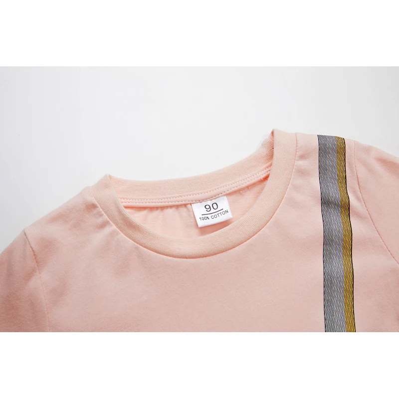 Коллекция 2019 года детское зимнее платье для девочек осеннее принцессы с длинными