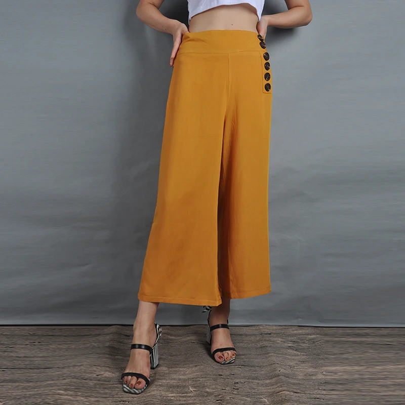 Новинка однобортные декоративные с пряжкой желтые профессиональные