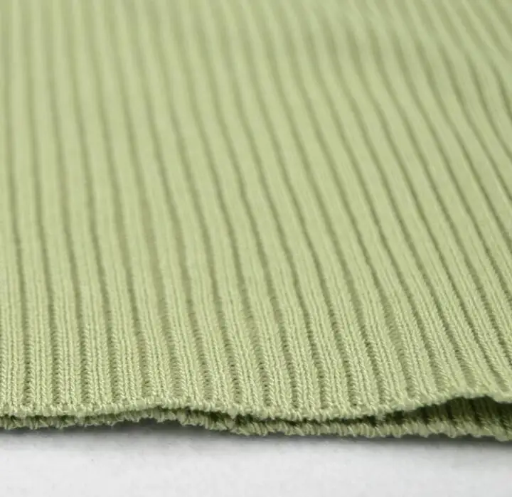 

OneVan Tops Knitting Camisoles Female Solid Camis Street Camisole Ladies With Straps Spaghetti Crop Tops Women Sexy