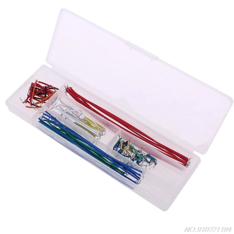 Электронный набор компонентов для начинающих Starter Kit аксессуары Питание модуль