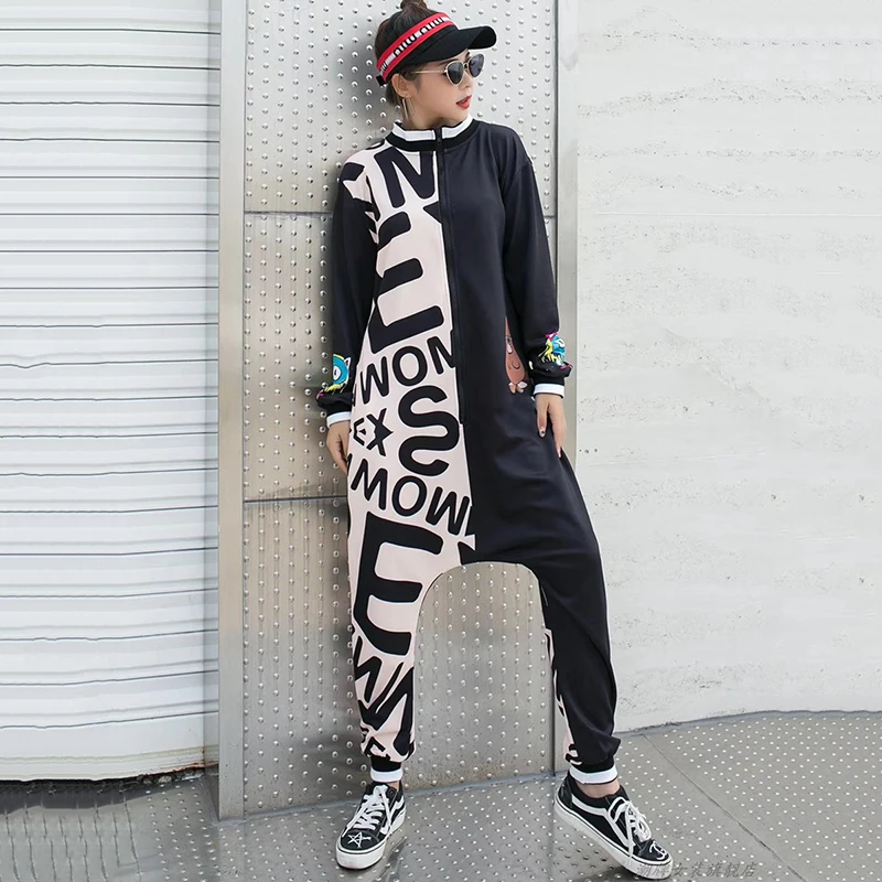 

Pokemon Kigurumi Polar Fleece Onesie Adult Anime Blue Moon Espeon Umbreon Cosplay Pajama Women Costume Overall Female Funny