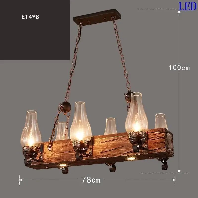 

Nordic Touw Loft Vintage Light Lustre Pendente Gantung Deco Maison Lampen Modern Luminaria Lampara Colgante Hanging Lamp