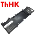 Оригинальный аккумулятор для ноутбука DELL Alienware 13 R1 Alienware 13 R2 13,3 дюйма, 62Wh N1WM4 2VMGK