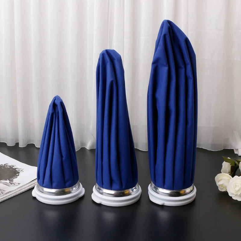 Многоразовый наколенник для ног спортивная травма облегчение боли ледяной мешок