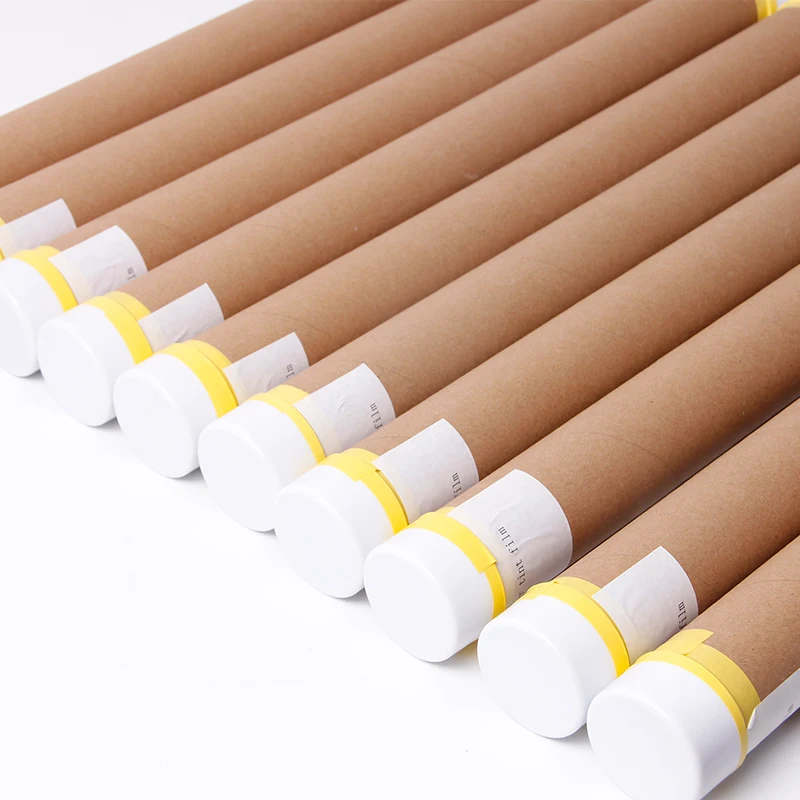 SUNICE самоклеящаяся глянцевая прозрачная защитная пленка наклейки для мебели на