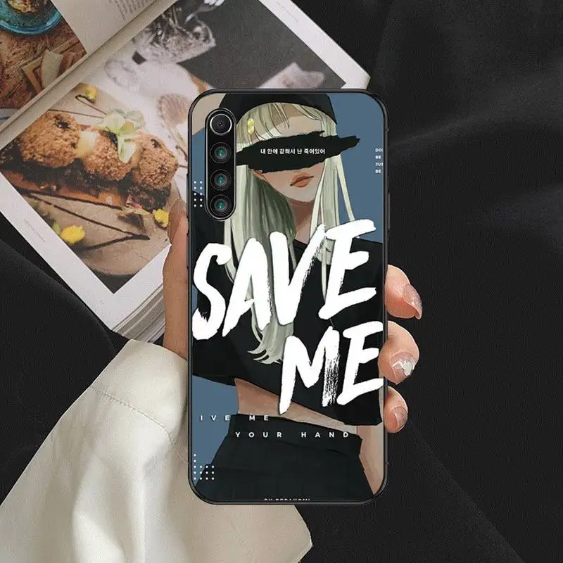 

pepakomi Bts Perfect black Phone Case For SamsungA 01 11 31 91 80 7 9 8 12 21 20 02 12 32 star s eCover Fundas Coque