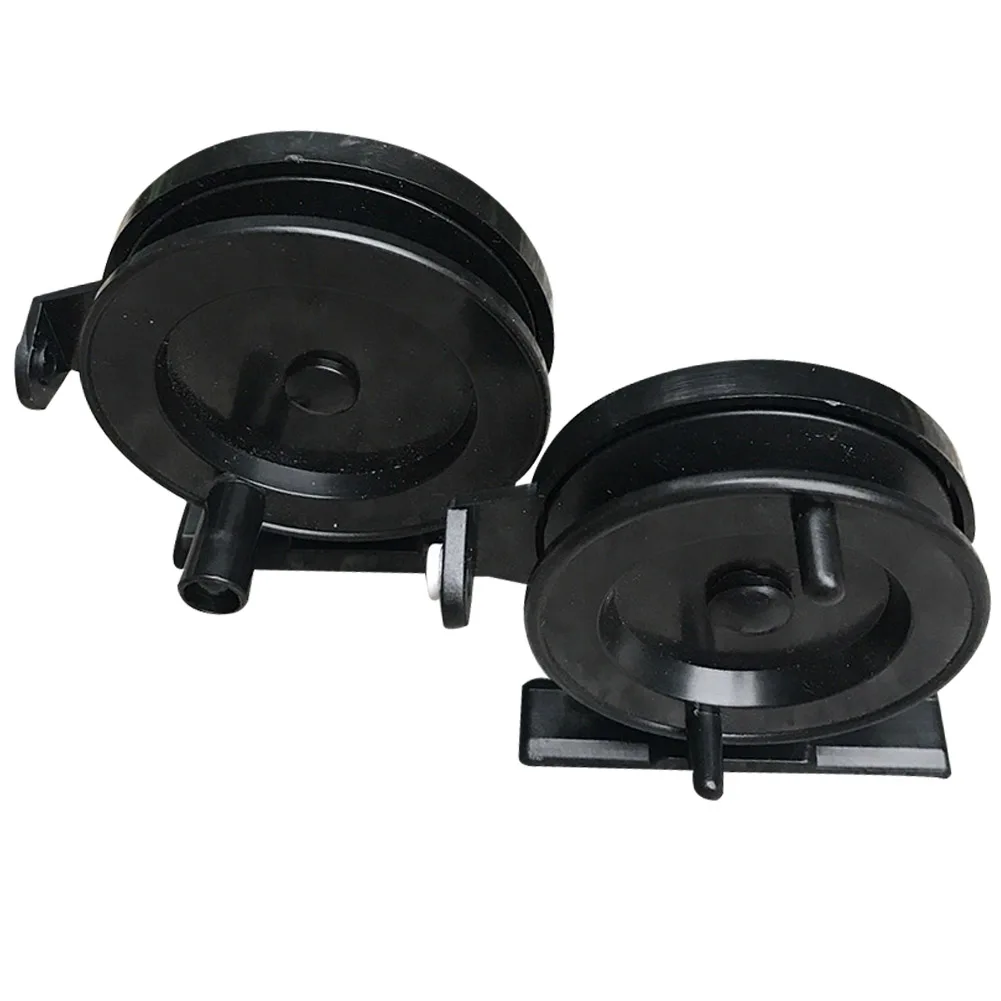 Goods For Fly Fishing Reverse Spinning Braking Gram Wheel Fishing Tackle Tools Spinning Reels