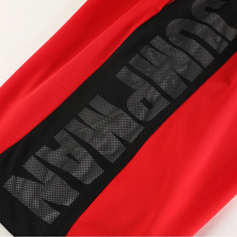 

Men Basketball shorts Sports Gym running shorts For Male Soccer Exercise Running Fitness jogging training shorts pants