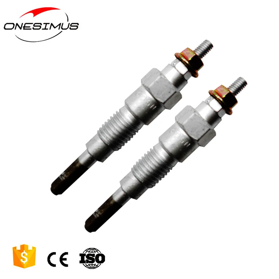 11V OEM 11065 31W00/ 31W01 PN87 GN 306 4 шт. Свеча зажигания SD22 подходит для URVAN автобус/подходит
