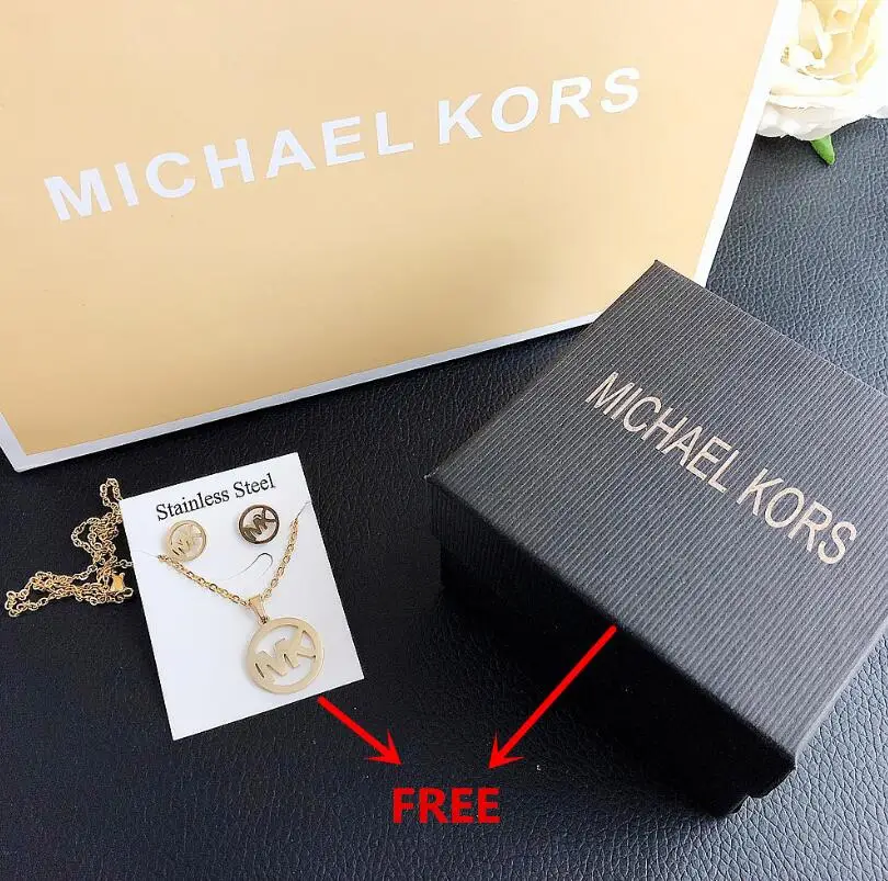 

Classic Quartz Explosion Style Ladies Watch Bracelet Ladies Watch Stainless Steel Watch Casual Waterproof Watch