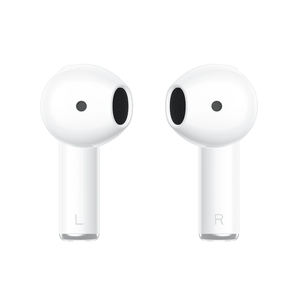 Гарнитура HONOR TWS Earbuds X BLUETOOTH ALD-00 | Электроника